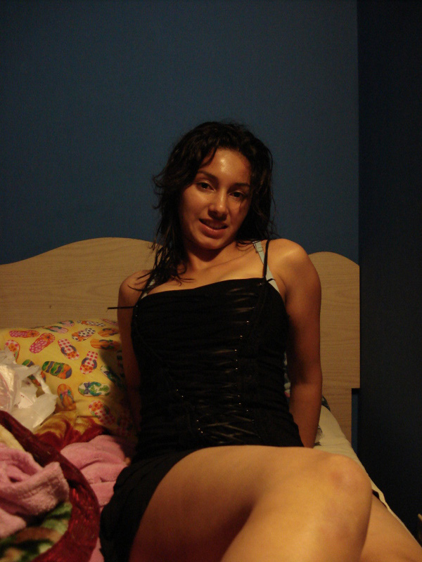 Easy Booking Call Girl Dehradun - Quick Service