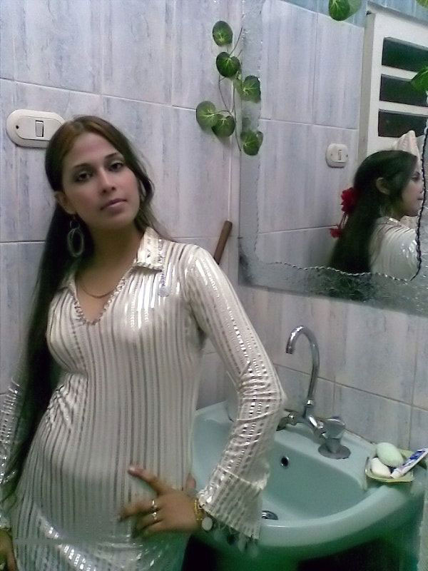 Call Girl Availability Dehradun - Check Now