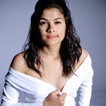 Model Call Girl Dehradun - High Class Escort