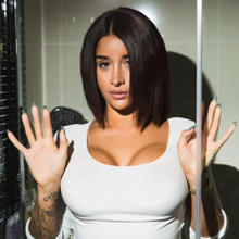 Russian Call Girl Jaipur - International Escort