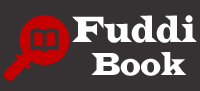 Fuddibook Footer