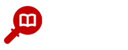 Fuddi Book