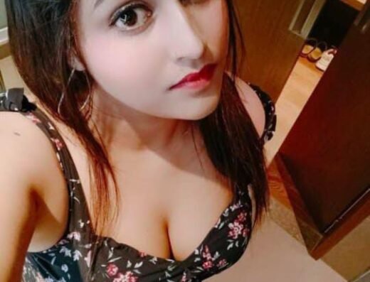 Luxury escorts near me