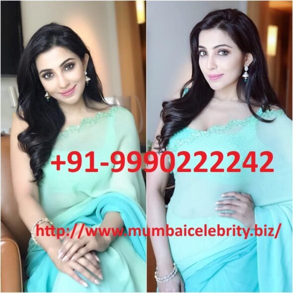 Indian Celebrity Escorts